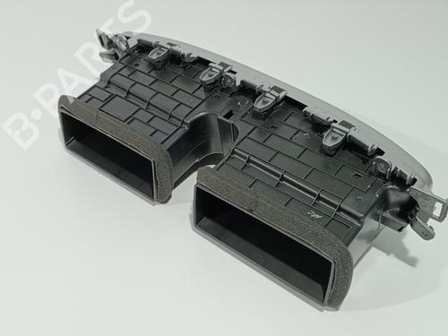 Air vent HYUNDAI TUCSON (TL, TLE) 1.6 GDi | BP19490774I21 