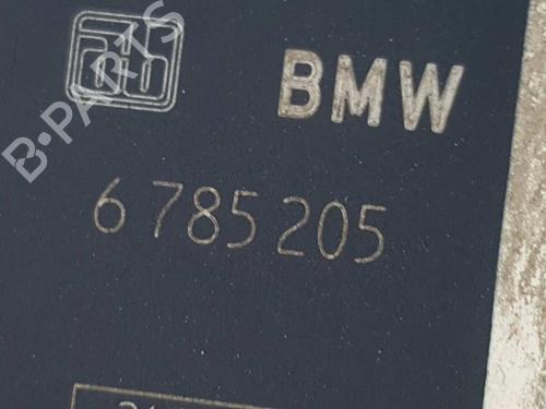 Electronic sensor BMW 1 Coupe (E82) 123 d | BP3205393M84 