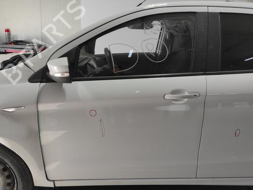 left-front-door-ford-ka-iii-uk-fk-2014-26535536 main image