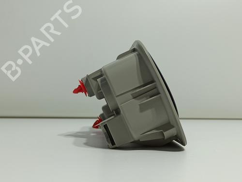 Interior roof light TOYOTA YARIS (_P21_, _PA1_, _PH1_)  | BP17538008I8