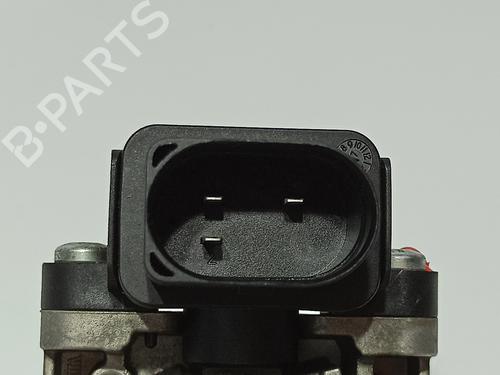 Vacuum pump AUDI A3 (8V1, 8VK) 1.0 TFSI | BP18249441M80 