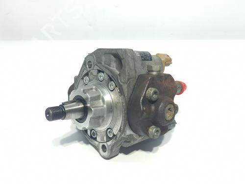 Indsprøtningspumpe ISUZU N (5th Generation)  | BP11527741M78