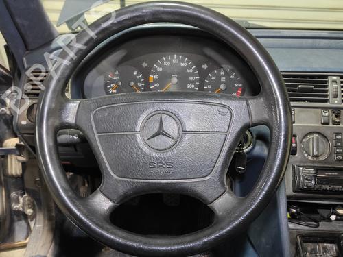 Volante Volante 16673296 16673296