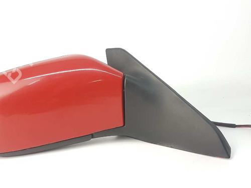Right mirror VOLVO S40 I (644) 1.9 DI | BP4952122C27 