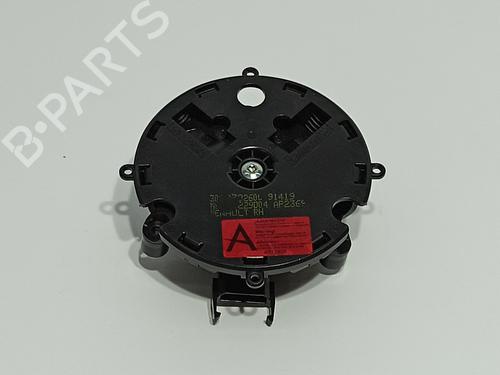 BP17643457M83 main image