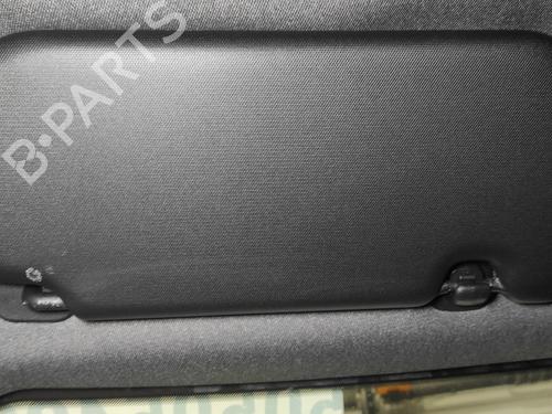 BP30523044I1 main image