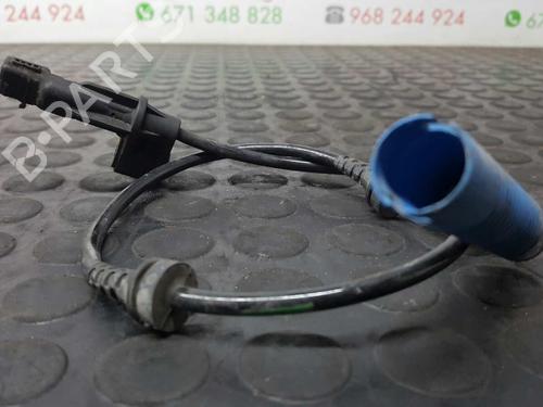 Elektronische sonde BMW 3 (E46) 320 d | BP14529356M84