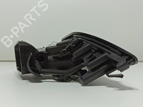 Air vent PEUGEOT 208 I (CA_, CC_) 1.2 PureTech 82 | BP17674571I21 