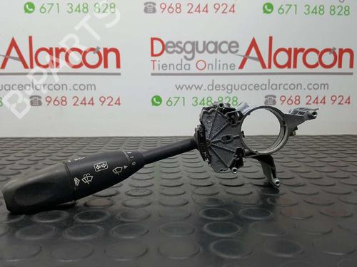 Commodo Essuie Glace / Phare MERCEDES-BENZ S-CLASS (W220, V220) S 320 CDI (220.026, 220.126) (197 hp) 2734182