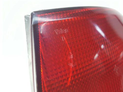 Right taillight RENAULT MEGANE I Classic (LA0/1_) 1.4 16V (LA0D, LA1H, lA0W, LA10) | BP6449811C35