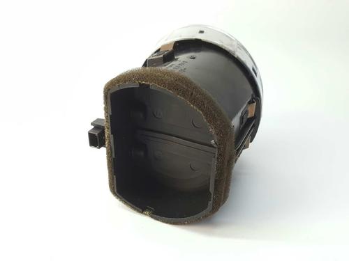 Luftventil AUDI A4 B6 Convertible (8H7) 2.5 TDI | BP11639420I21 