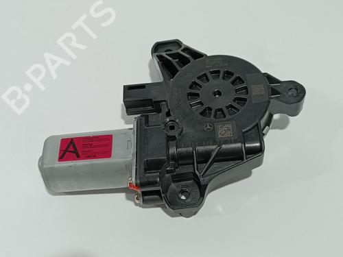 BP11129824E22 main image