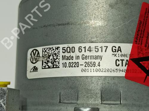Abs pomp VW T-ROC (A11, D11) 1.5 TSI | BP23506078M43 