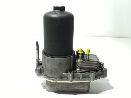 Support PEUGEOT 607 (9D, 9U) 2.7 HDi 24V | BP32420255C155 - Image 5