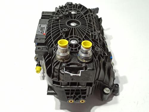 Intake manifold LAND ROVER RANGE ROVER EVOQUE (L551) 1.5 P160 MHEV | BP40108268M70 - Image 4