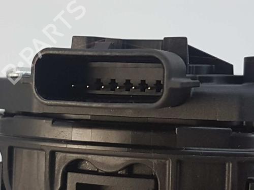 Pedal SMART FORTWO Coupe (453) electric drive / EQ (453.391) | BP9508894I4