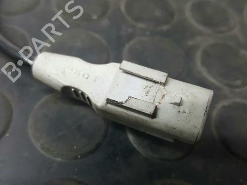Electronic module CITROËN C4 Grand Picasso I (UA_) 1.6 HDi | BP14529521M83
