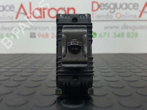 Hinge/Door check strap BMW 1 (E87) 116 d | BP14531493C146 
