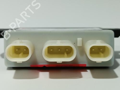Electronic module MERCEDES-BENZ E-CLASS (W213) E 220 d 4-matic (213.005) | BP24233531M83 