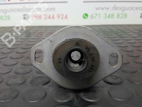 Engine mount CITROËN BERLINGO MULTISPACE (B9) 1.6 HDi 90 4x4 | BP10263168M89 