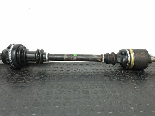 BP7038305M38 main image