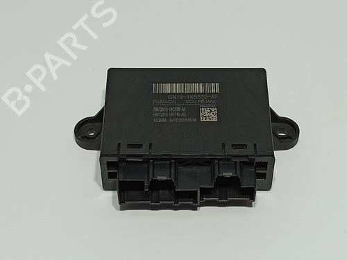 BP28547278M83 main image