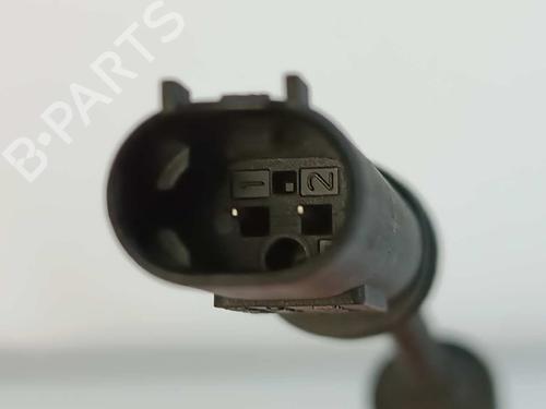 Electronic sensor BMW i3 (I01) Electric | BP14542974M84
