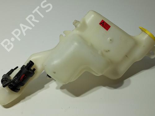 Used Windscreen washer tank JEEP COMPASS (MK49) 2.4 4x4 (170 hp) 29470290