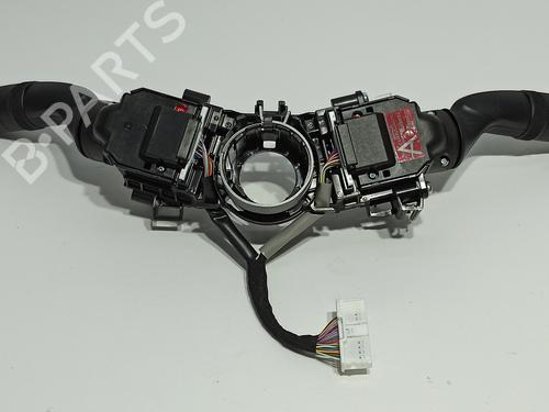 Switch TOYOTA COROLLA Hatchback (_E21_, _EA1_, _EH1_)  | BP20702588I30