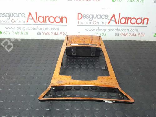 Annen AUDI A8 D3 (4E2, 4E8) 4.0 TDI quattro | BP14529885O1 