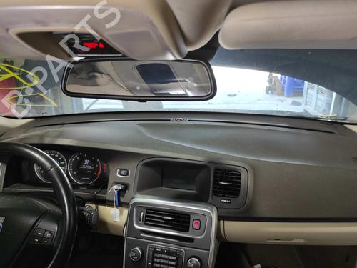 Used Dashboard Dashboard VOLVO S60 II (134) DRIVe / D2 (114 hp) 10193774 10193774