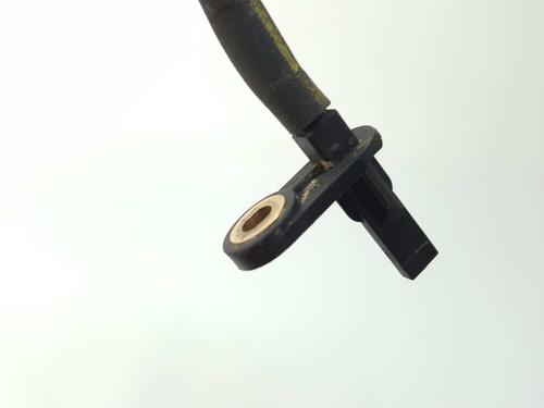 Electronic sensor TOYOTA YARIS (_P13_) 1.5 (NSP131_) | BP14536036M84