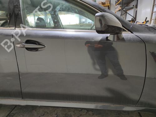 Dør høyre foran LEXUS IS II (_E2_) 220d (ALE20) | BP16189498C3