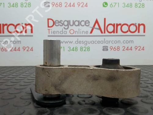 Engine mount FORD FIESTA VI (CB1, CCN) 1.5 TDCi | BP10263480M89 