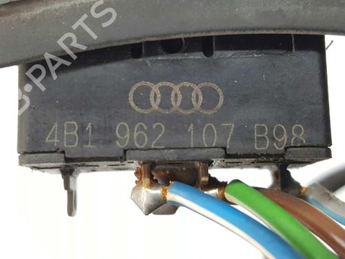 Switch AUDI A6 C5 (4B2, 4B4) 2.5 TDI quattro | BP14533354I30