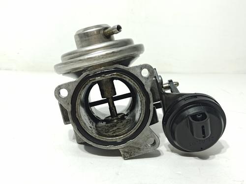 BP22593523M69 main image