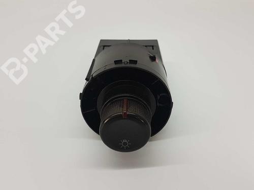 Commande de phare SEAT IBIZA III (6L1) 1.9 SDI (64 hp) 7566036