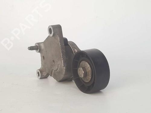 other-peugeot-208-i-ca_-cc_-14-hdi-1611425680-2012-2013-2014-2015-2016-2017-2018-2019-2020-14542319 main image