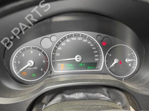 instrument-cluster-saab-9-3-ys3f-e79-d79-d75-2002-2003-2004-2005-2006-2007-2008-2009-2010-2011-2012-2013-2014-2015-36341039 main image