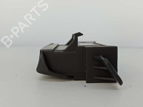 Switch KIA PRO CEE'D (JD) 1.6 CRDi 136 | BP14542724I30