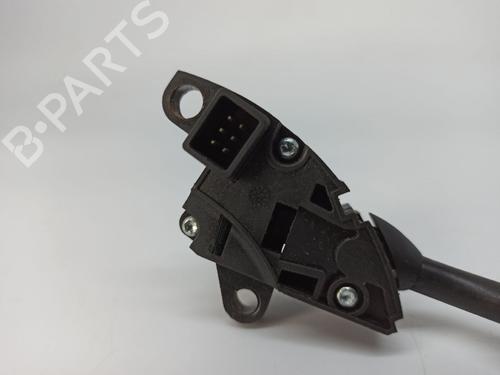 Other MERCEDES-BENZ C-CLASS (W203) C 320 CDI (203.020) | BP14526929O1