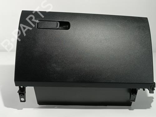 BP11053084C95 main image