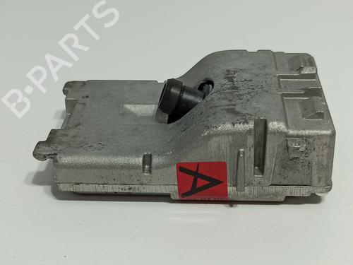 Kamera JEEP COMPASS (MP, M6, MV, M7)  | BP26656070E14