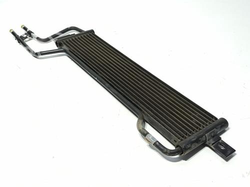 Oil radiator KIA SORENTO II (XM) 2.2 CRDi 4WD | BP24118914M33 