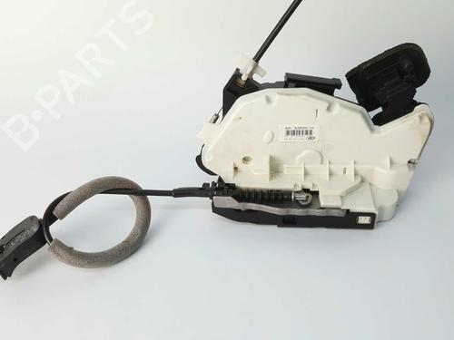 BP6216128C100 main image