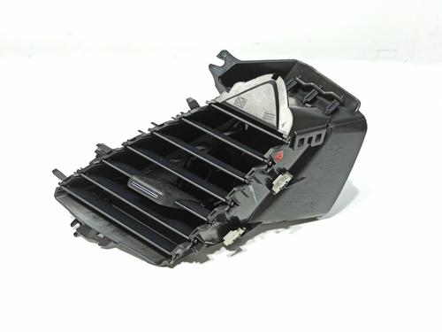 Air vent FORD ECOSPORT 1.0 EcoBoost | BP13897211I21 