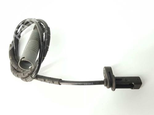 Annen BMW 1 (E87) 118 d (143 hp) 14534080