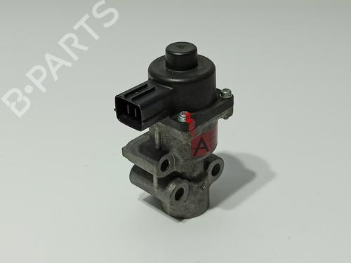 BP29130067M69 main image
