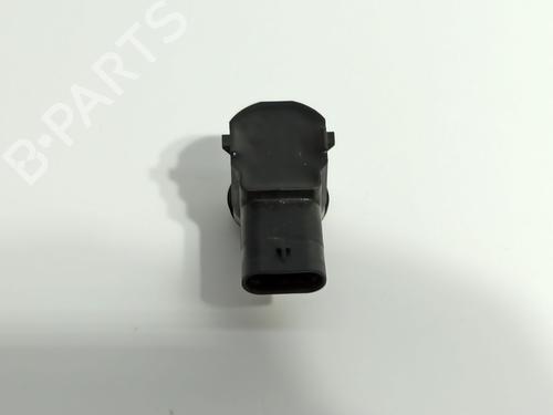 Electronic module VW PASSAT B7 (362) 2.0 TDI | BP38703464M83 - Image 2