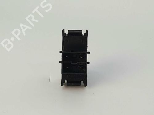 Switch MERCEDES-BENZ CLK (C208) CLK 320 (208.365) | BP14540928I30 